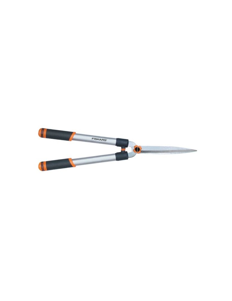 Tesoura telescópica Fiskars Fiskars - 1 Tesoura telescópica Fiskars Fiskars - 1