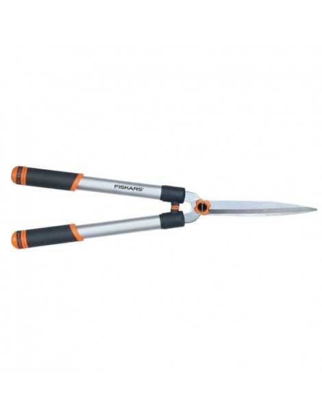 Tesoura telescópica Fiskars Fiskars - 1 Tesoura telescópica Fiskars Fiskars - 1