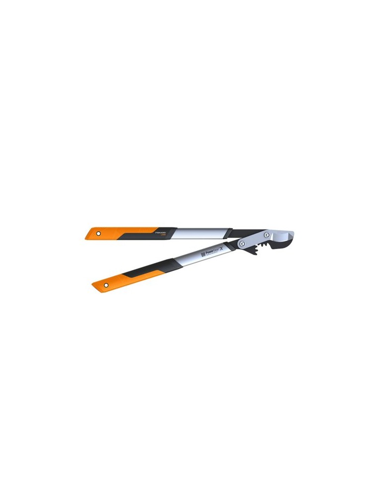 Máquina Fiskars PowerGear LX94 Máquina Fiskars PowerGear LX94