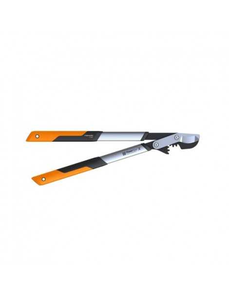 Máquina Fiskars PowerGear LX94 Máquina Fiskars PowerGear LX94