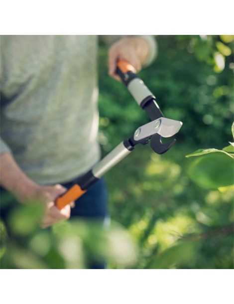 Máquina Fiskars Powergear LX94 Fiskars - 2 Máquina Fiskars Powergear LX94 Fiskars - 2