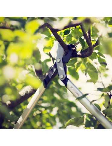 Máquina Fiskars Powergear LX94 Fiskars - 3