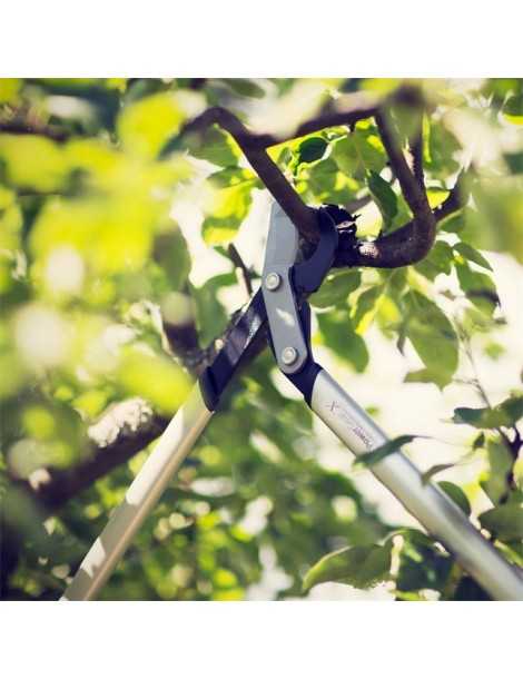 Máquina Fiskars Powergear LX94 Fiskars - 3 Máquina Fiskars Powergear LX94 Fiskars - 3