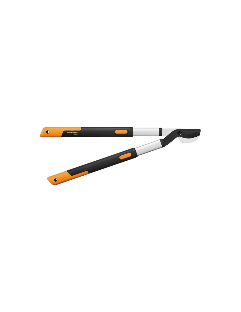 Máquina telescópica Fiskars SmartFit Máquina telescópica Fiskars SmartFit