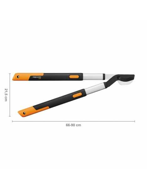 Máquina Fiskars Máquina Fiskars
