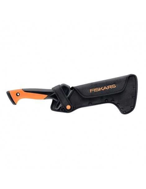 Facão Fiskars