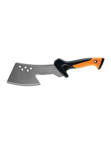 Buy Fiskars axe machete