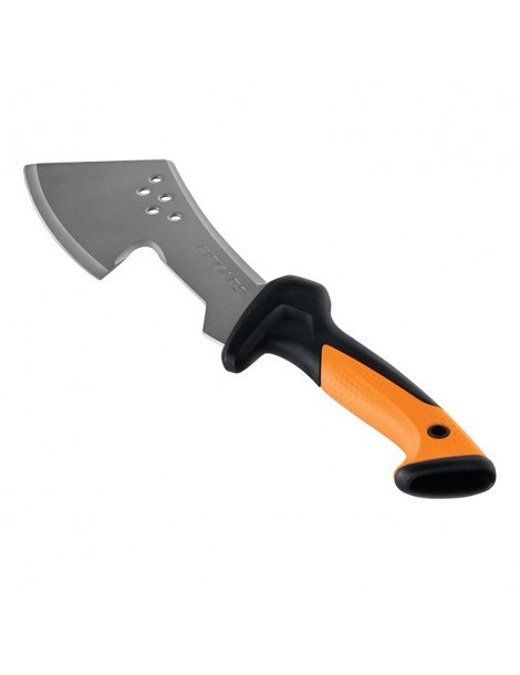Buy Fiskars axe machete best price