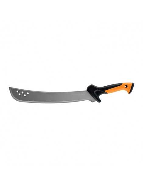 Machete largo Fiskars