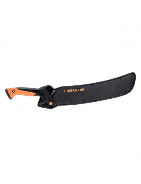 Facão Fiskars Facão Fiskars