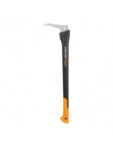 Sapato grande Fiskars
