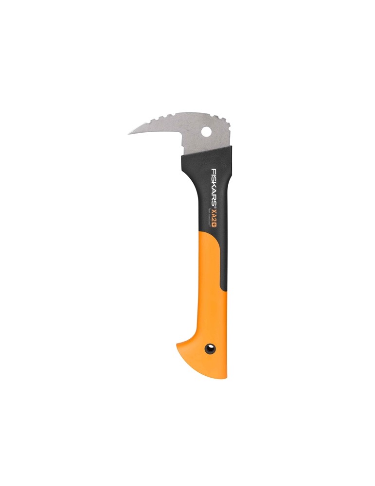 Fiskars XA22 small shearing tool Fiskars XA22 small shearing tool