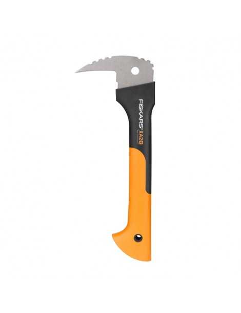 Zapa pequeña Fiskars XA22 Zapa pequeña Fiskars XA22