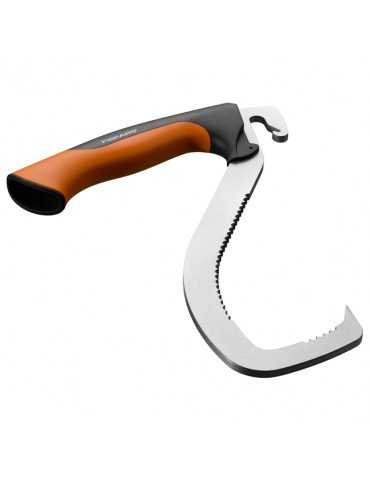 Gancho de madeira Fiskars