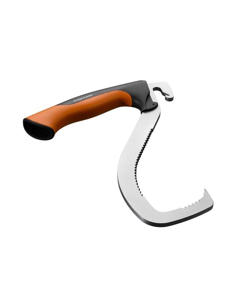 Gancho de madeira Fiskars Gancho de madeira Fiskars