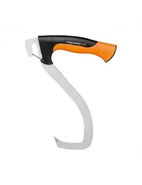 Crochet simple Fiskars Crochet simple Fiskars