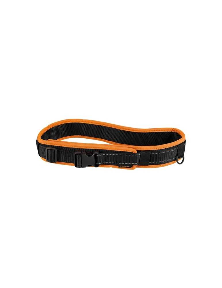 Ceinture à outils Ceinture à outils