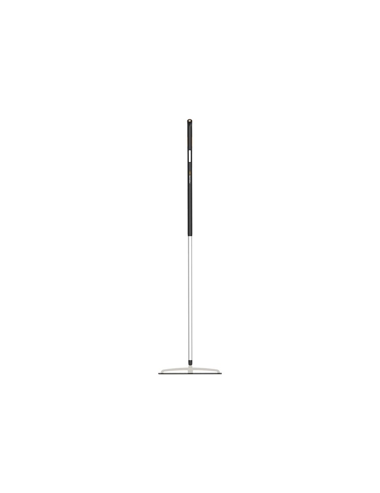 Xact rake Fiskars Xact rake Fiskars
