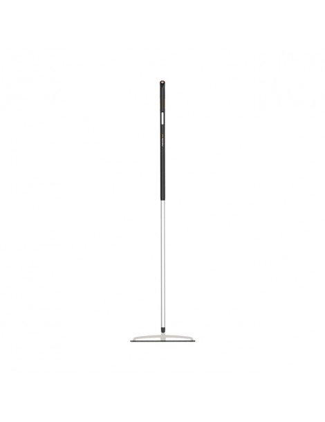 Xact rake Fiskars Xact rake Fiskars