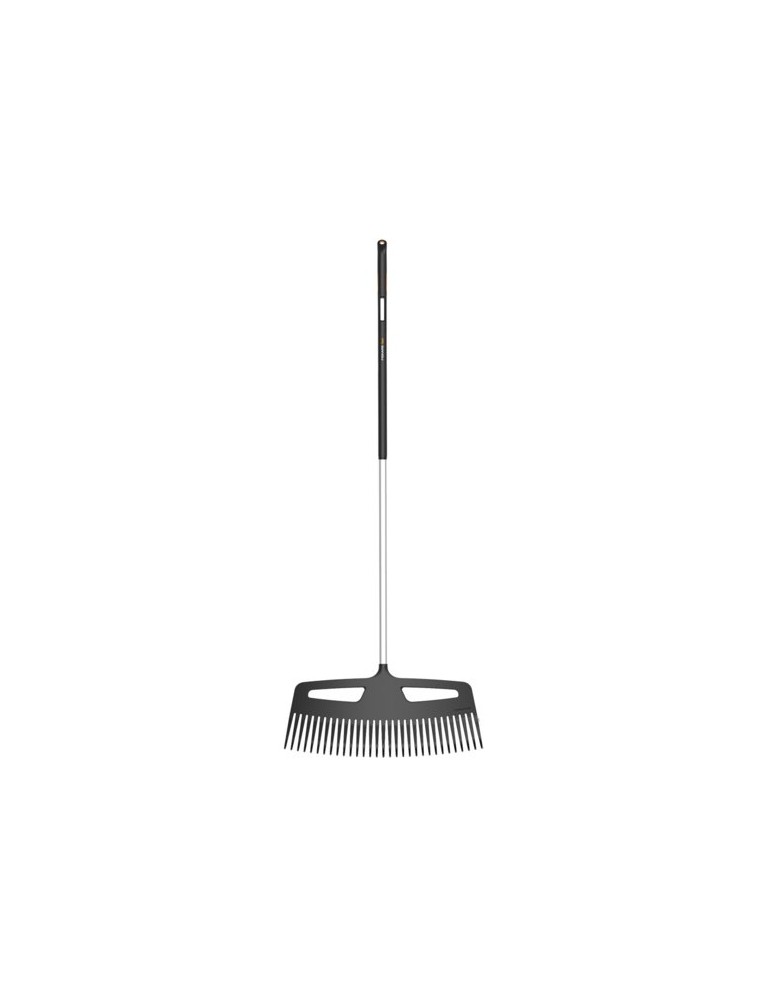 Crake de folha XXL Fiskars Crake de folha XXL Fiskars