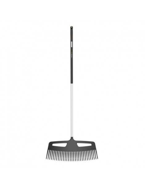 Crake de folha XXL Fiskars Crake de folha XXL Fiskars