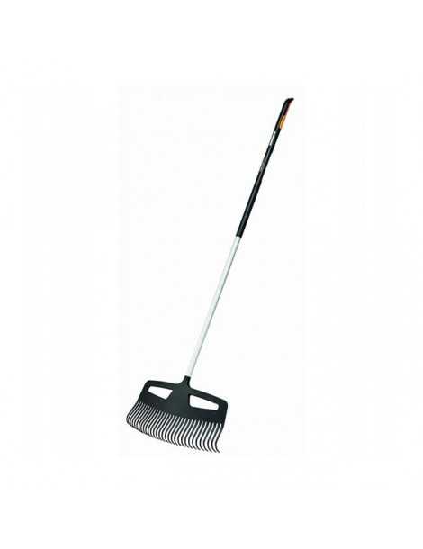 Esboço de folhas Fiskars Esboço de folhas Fiskars