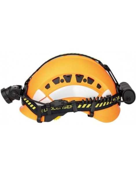 Trabalho H7R Trabalho H7R