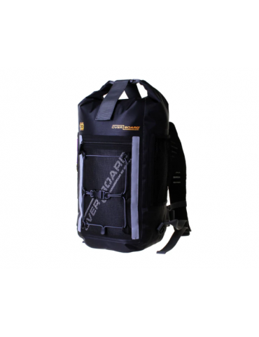 OverBoard Pro-Light Backpack