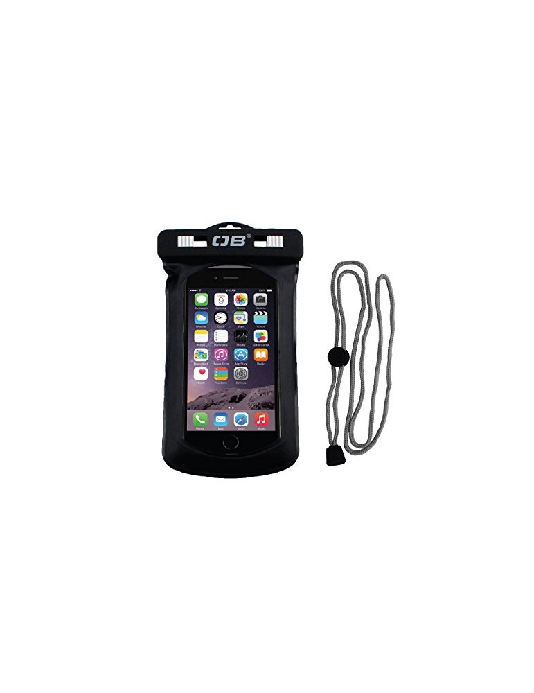 OverBoard Waterproof Mobile Phone Case