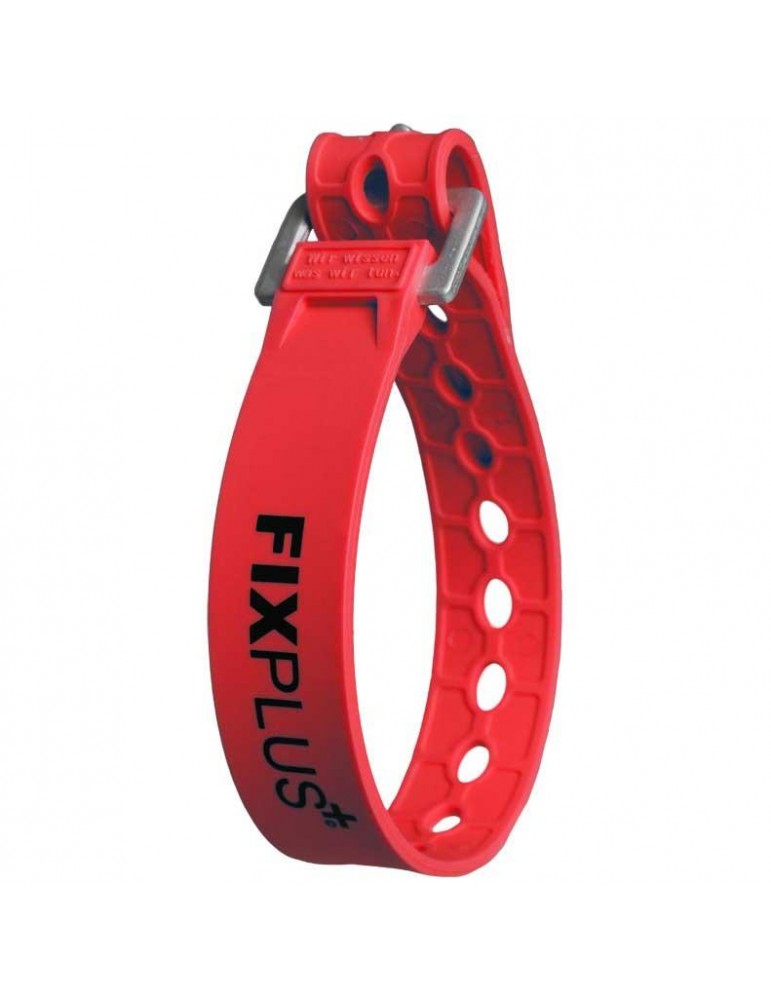 FixPlus strap 46 cms