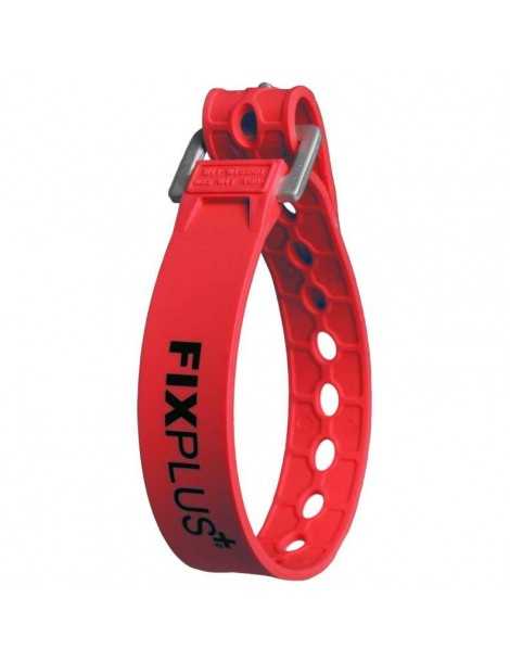 Fixplus 46 cm