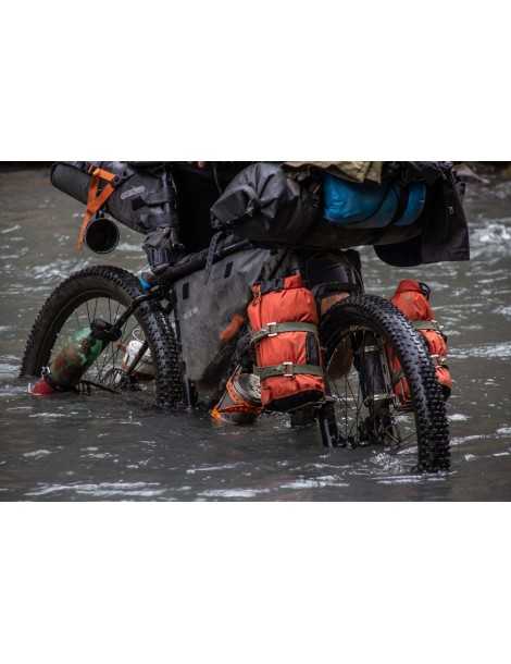 FixPlus cinta 46 cm FIXPLUS - 2