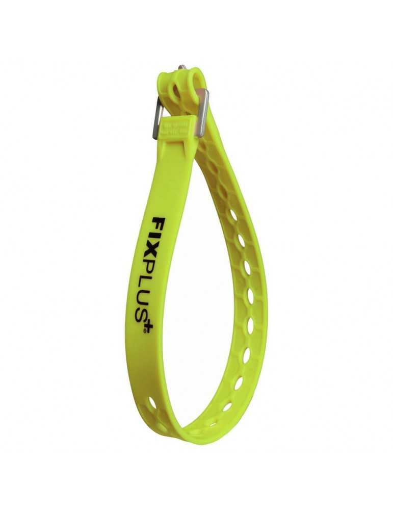 FixPlus alça 66 cm amarelo