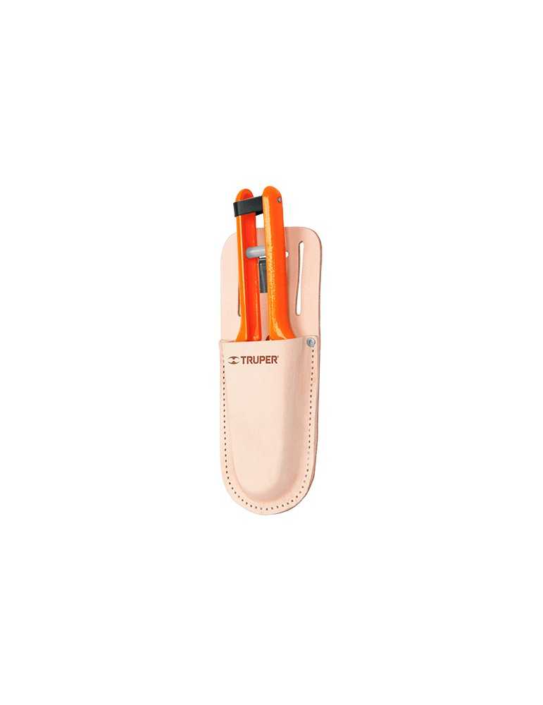Holster für Handwerkzeuge Truper - 1