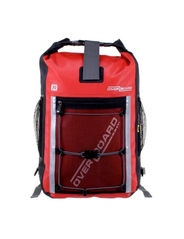 30 liter waterproof backpack