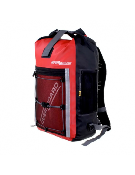 Mochila OverBoard ProSport impermeable