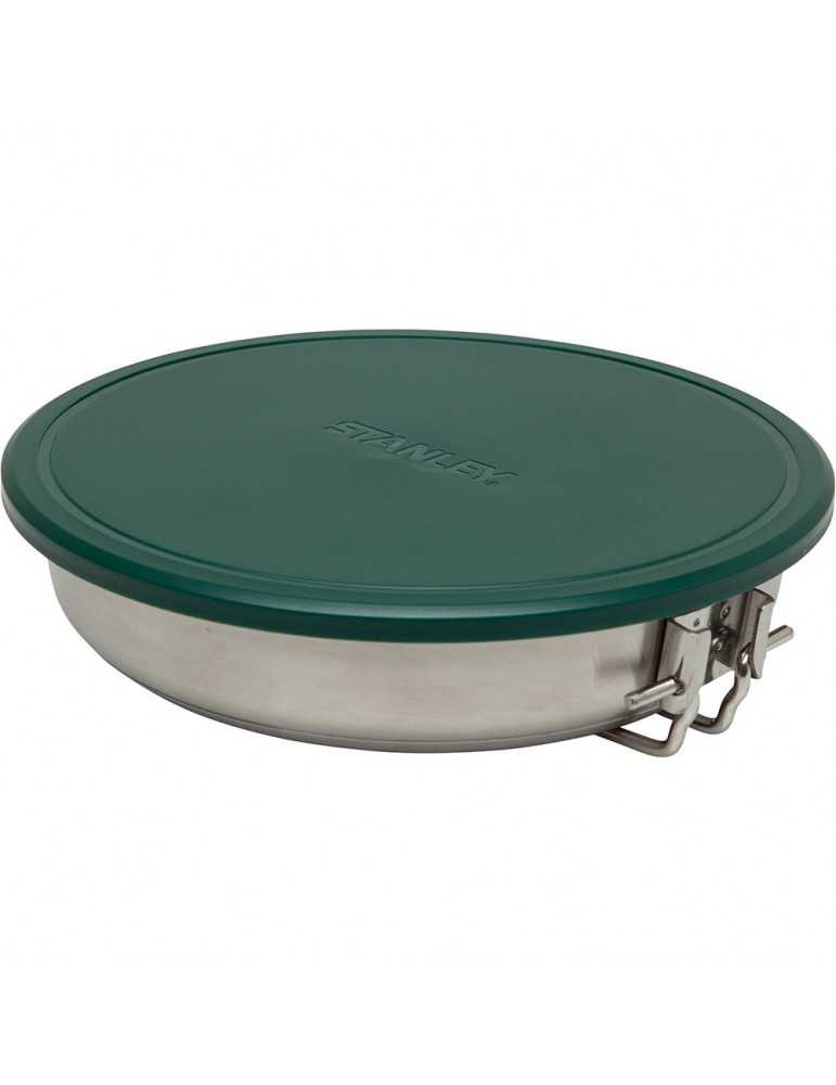 Conjunto de cozinha Stanley Aventura