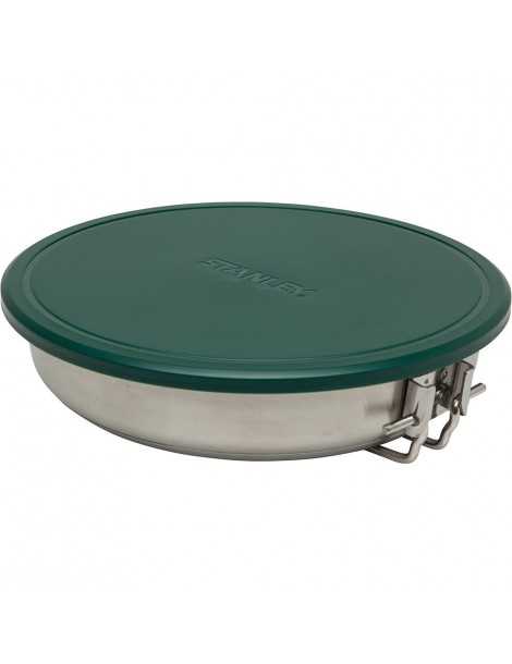 Conjunto de cozinha Stanley Aventura