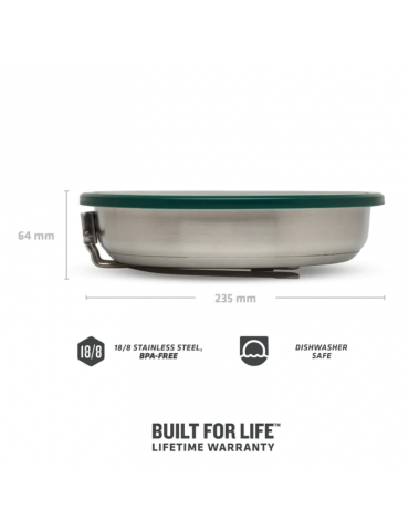 kit de cozinha stanley