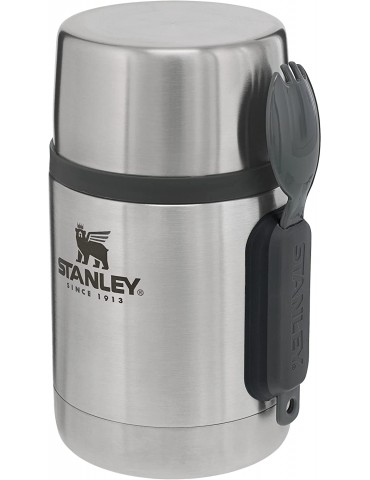 Stanley Adventure Food Thermos
