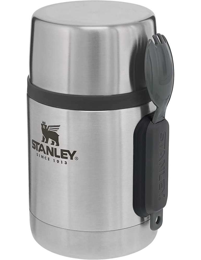 Thermos pour la nourriture Stanley Adventure