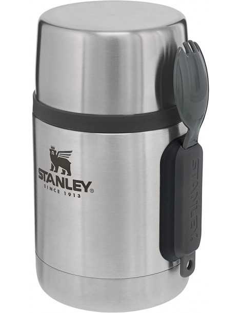 Termo para comida Stanley Adventure