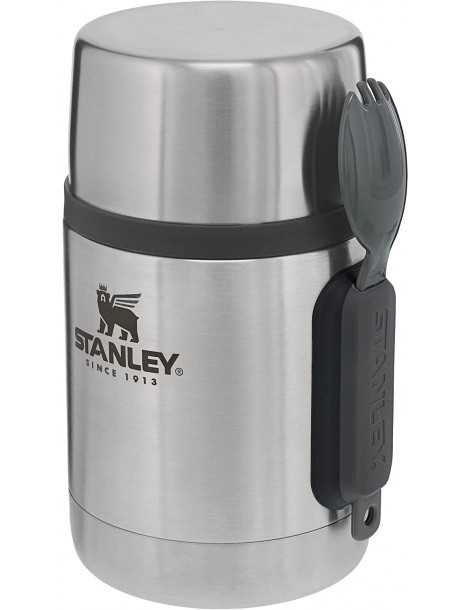 Termos para alimentos Stanley Aventura