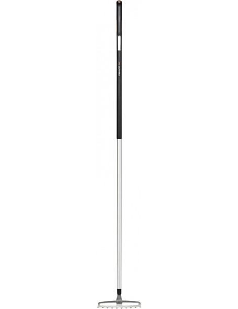 Xact rake Fiskars 10 dents