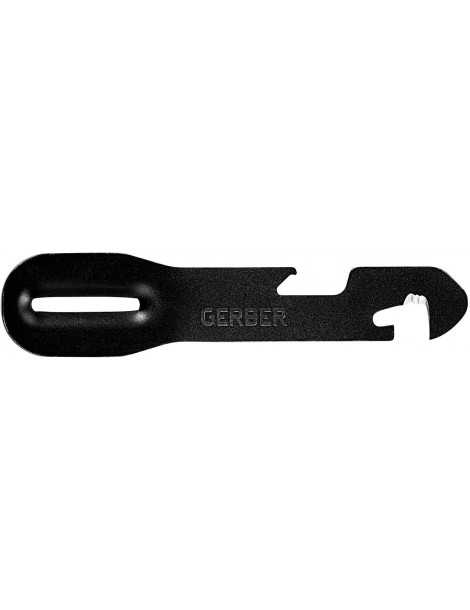 Multiherramienta gerber Multiherramienta gerber