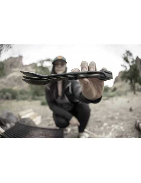 Couverts ComplEAT Gerber