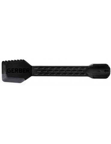 cuchillo espátula gerber