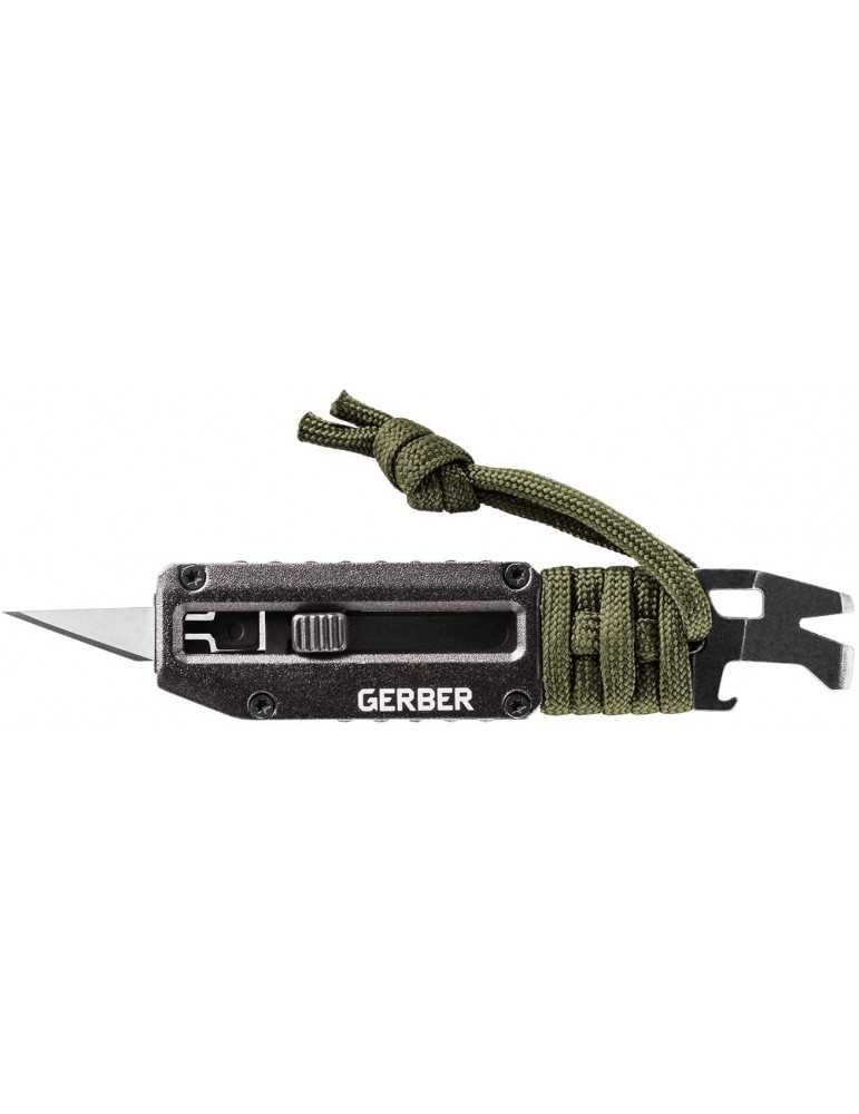 Cutter multiherramienta Gerber Prybrid X Cutter multiherramienta Gerber Prybrid X