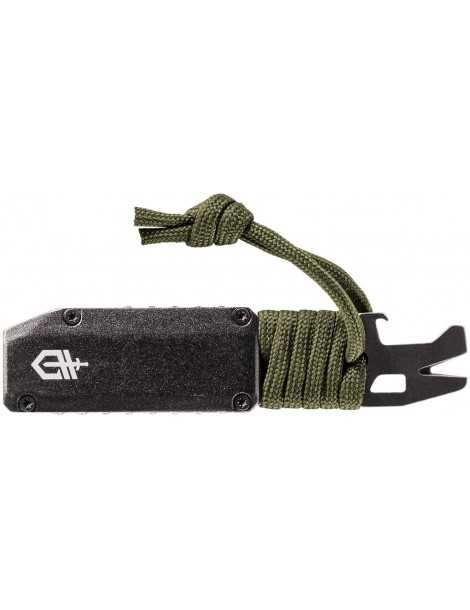 Coupeur multi-outils Gerber