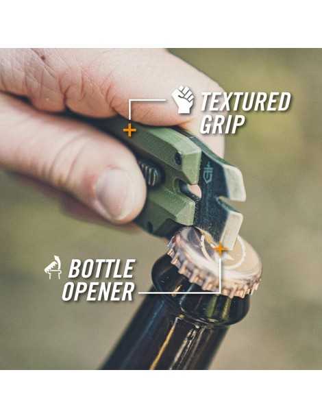 Cutter multiherramienta Gerber Prybrid Utility abridor Cutter multiherramienta Gerber Prybrid Utility abridor